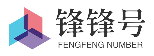 白起号