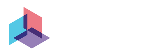 白起号