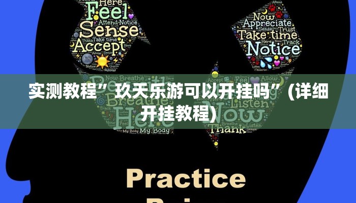 开挂辅助工具“随意玩开挂神器”其实确实有挂