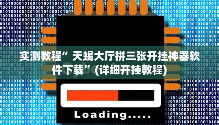 实测辅助”小猪对对碰可以开挂吗”详细开挂教程