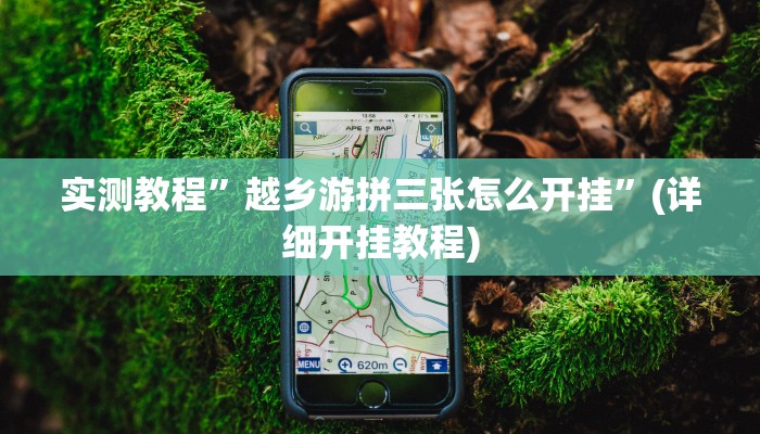 开挂辅助工具“对战互娱辅助”其实确实有挂