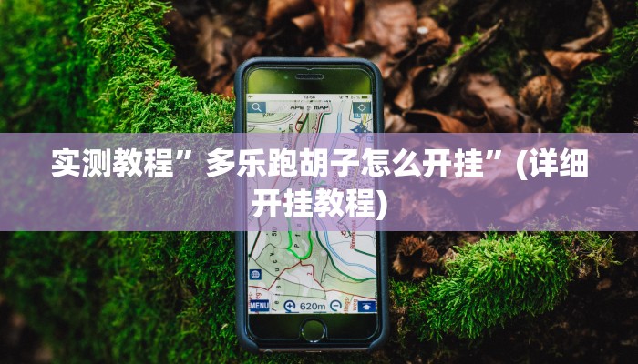 实测教程”新老夫子拼十挂怎么安装”(详细开挂教程)