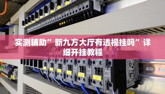 推荐一款“瓜瓜丰城棋牌挂怎么安装”原来真可以开挂