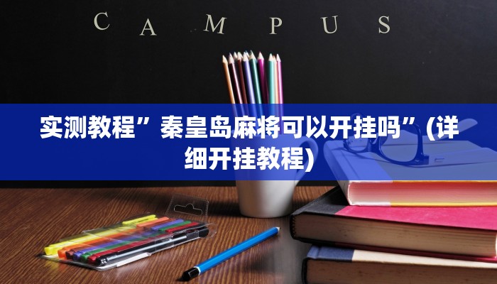 实测教程”新超圣有透视挂吗”(详细开挂教程)