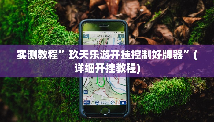 实测教程”新世界拼三张用挂开挂软件”(详细开挂教程)