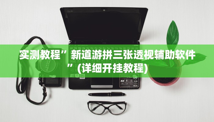 实测教程”"德扑之星"开挂透视教程”(详细开挂教程)