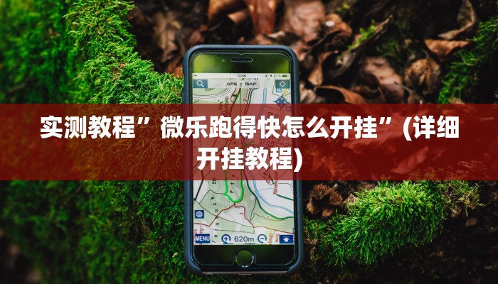 辅助神器“漳州好彩麻将有没有挂”其实确实有挂
