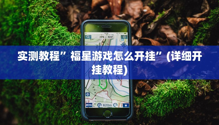 教程辅助!“欢喜麻将怎么开挂打”其实确实有挂
