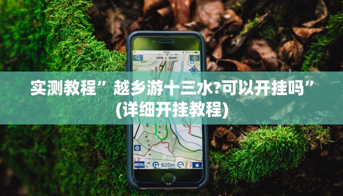 推荐一款“天天十三水怎么开挂”其实确实有挂