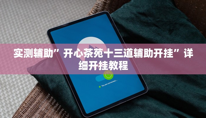 教程辅助!“推大石二八杠有挂吗”其实确实有挂