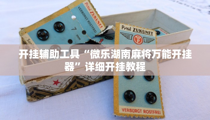 实测教程”hhpoker会不会作弊”(详细开挂教程)