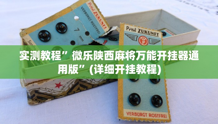 实测教程”打牌网开挂控制好牌器”(详细开挂教程)