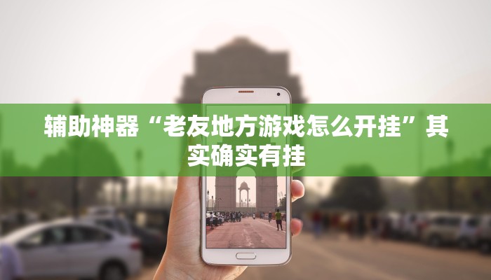 辅助神器“相约十五胡可以开挂吗”详细开挂教程