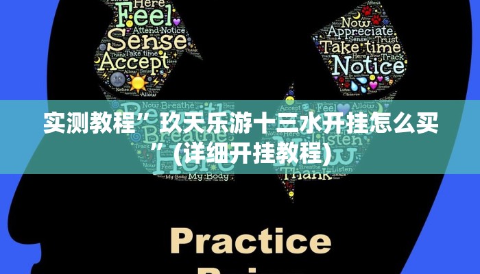 实测教程”网易棋牌开挂神器”(详细开挂教程)