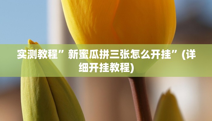 辅助神器“心动互娱麻将开挂神器下载”详细开挂教程