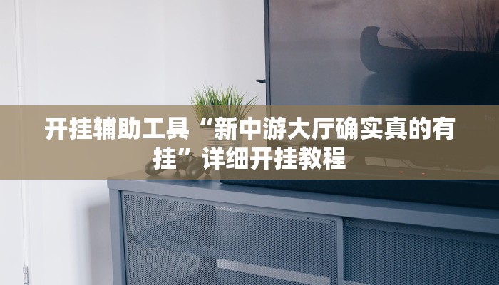 实测教程”WPK作弊辅助挂透视”(详细开挂教程)