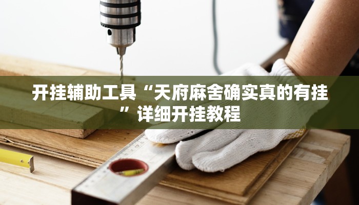 辅助神器“新大海互娱拼三张透”详细开挂教程