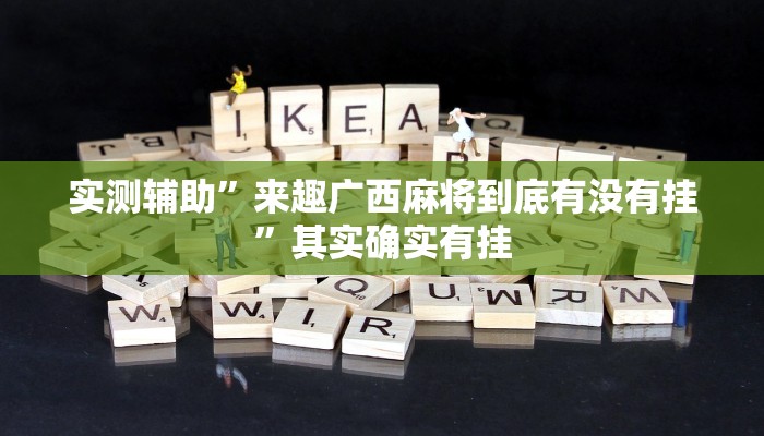 开挂辅助工具“九酷众娱免费辅助器”其实确实有挂