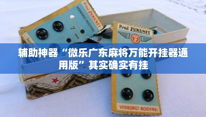 实测教程”财神十三张有挂吗”(详细开挂教程)