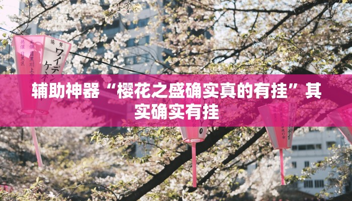 实测教程”浙江游戏大厅外挂辅助”(详细开挂教程)