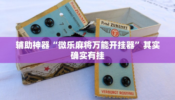 实测教程”闲逸斗地主开挂透视”(详细开挂教程)