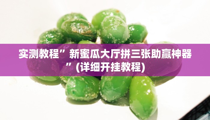 教程辅助!“微信微乐斗地主外卦神器透视”原来真可以开挂