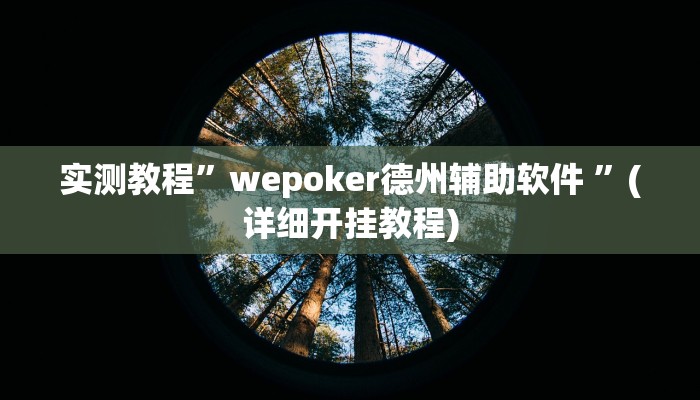 教程辅助!“开心联盟开挂神器”原来真可以开挂