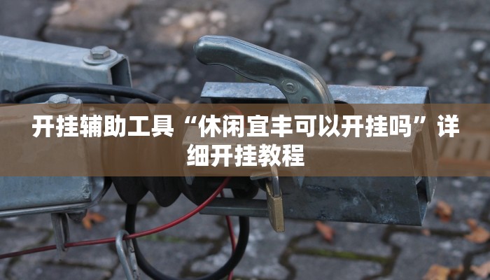 开挂辅助工具“聚友联盟开挂辅助软件”详细开挂教程