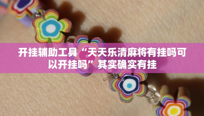 实测教程”鸿运十三张开挂神器”(详细开挂教程)