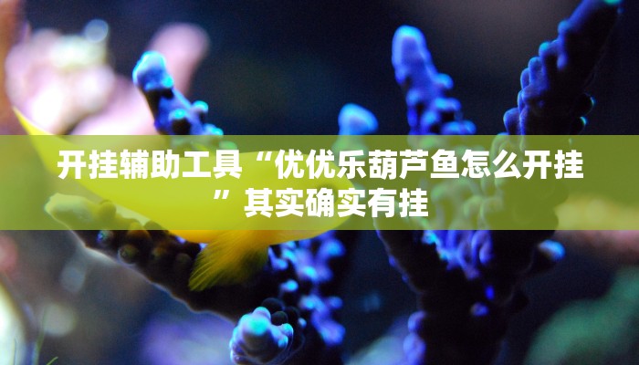 教程辅助!“皮皮跑胡子究竟有没有挂”原来真可以开挂