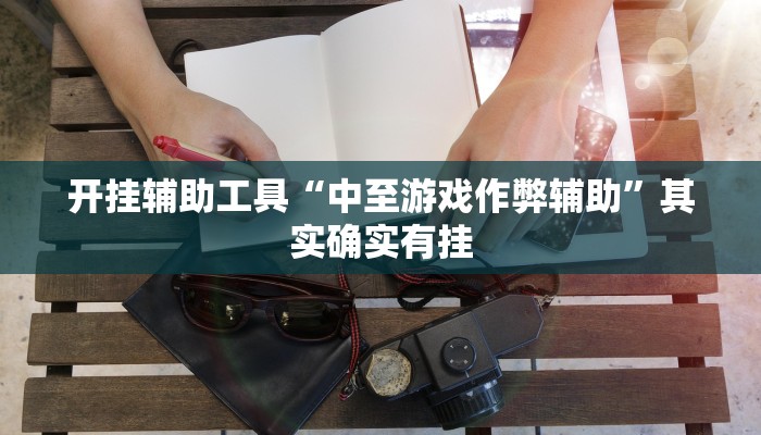 实测教程”皮皮湖南麻将辅助开挂”(详细开挂教程)