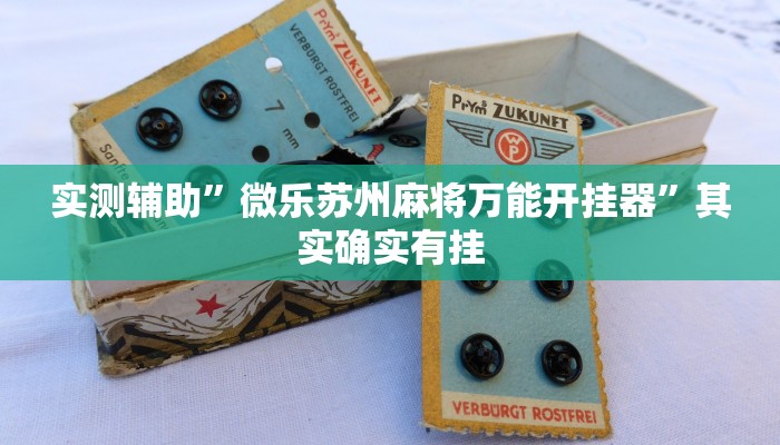 教程辅助!“东游麻将到底有没有挂”原来真可以开挂