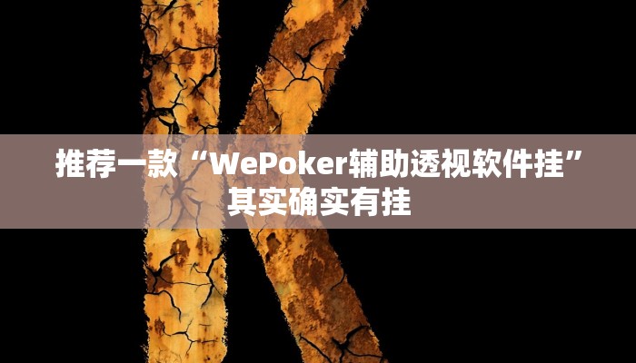 实测教程”微乐麻将怎么赢几率大”(详细开挂教程)